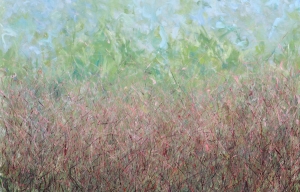 CAMPO ROJO MAGENTA